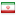 wegcamsex.com server is located in Iran